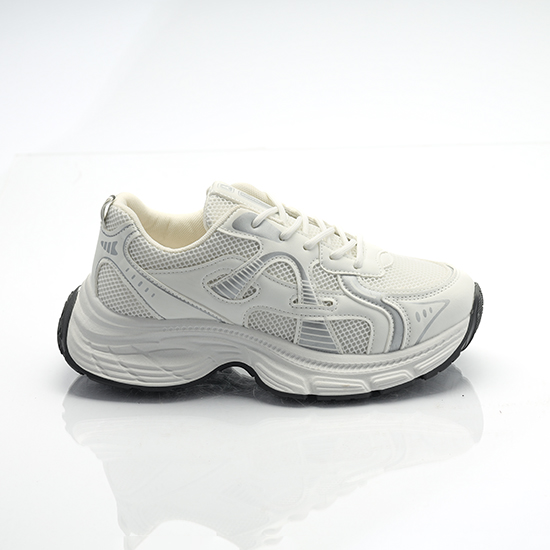 Sneakers 10376